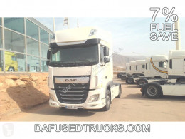 DAFXF480