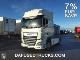 DAFXF480