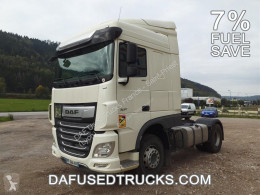 DAFXF480