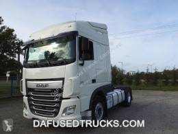 DAFXF510