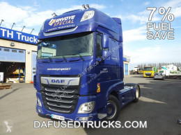 DAFXF530