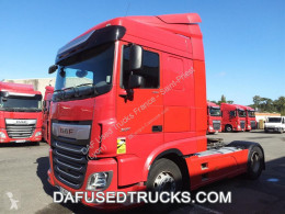 DAFXF480
