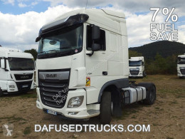 DAFXF480