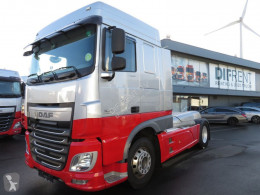 DAFXF440