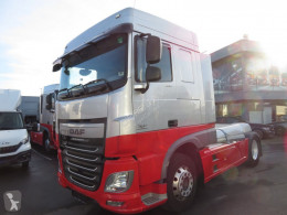 DAFXF440