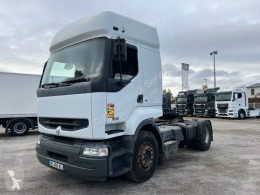 RenaultPremium420 DCI