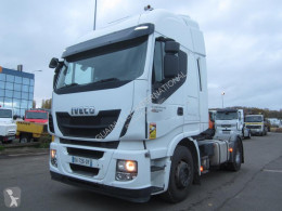 IvecoStralis460 eev