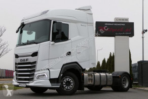 DAF