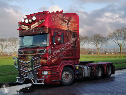 ScaniaR730