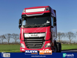 DAFXF480
