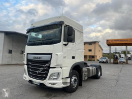 DAFXF480
