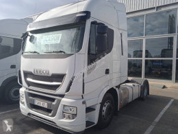 IvecoStralisAS 440 S 46 TP