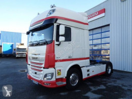 DAFXF530 FT