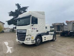 DAFXF510 FT