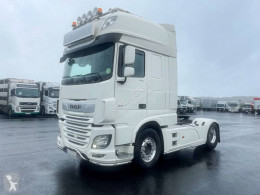 DAFXF530