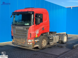 ScaniaG420