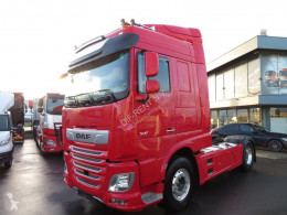 DAFXF530