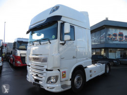 DAFXF480