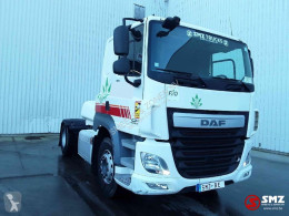 DAFCF460