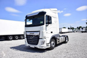DAFXF480