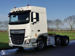 DAFXF510