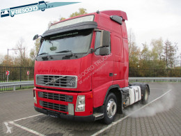 VolvoFH400