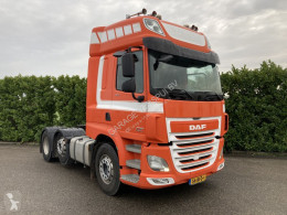DAFCF460