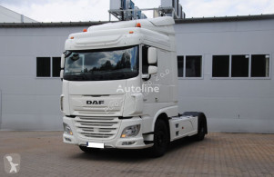 DAFXF