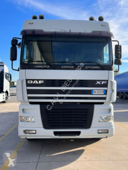 DAF