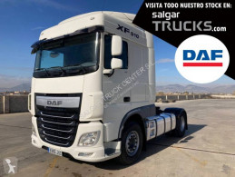 DAFXF510
