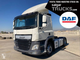 DAFCFFAT 400