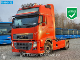 VolvoFH16540