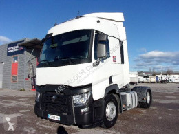 RenaultT-Series480