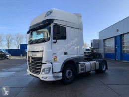 DAFXF460