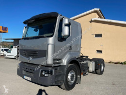 RenaultPremium Lander450 DXI