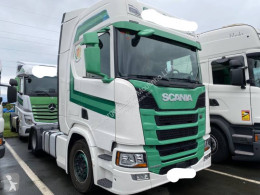 DAFXF105FT 510