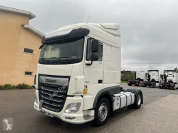 DAFXF480