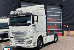 DAFXF460
