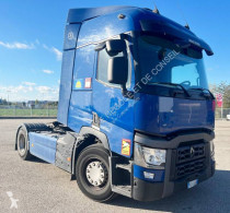 RenaultT-Series480.19 DTI 13