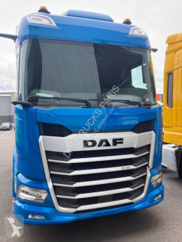 DAFXF530 FT