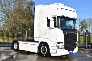 ScaniaR520
