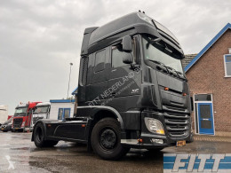 DAFXF440