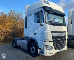 DAF