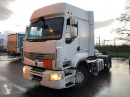 RenaultPremium460 DXI