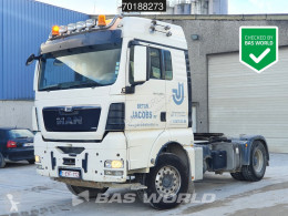 MANTGX18.480