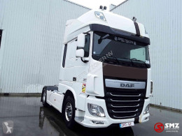 DAFXF510