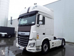 DAFXF 106510 SSC