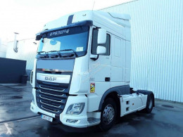 DAFXF 106460 SC