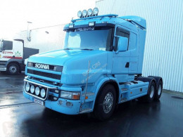 ScaniaTorpedoT420