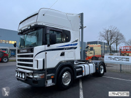 Scania
